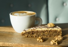 Ekonomija kafe u kući: koliko nas zaista košta jedna šoljica kafe