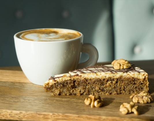 Ekonomija kafe u kući: koliko nas zaista košta jedna šoljica kafe