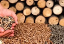 Zašto dolazi do nestašice peleta u Srbiji?