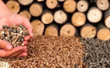 Zašto dolazi do nestašice peleta u Srbiji?