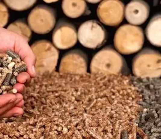 Zašto dolazi do nestašice peleta u Srbiji?