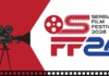 23. Festival srpskog filma u Australiji