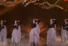 Hrvatska izabrala pesmu za Evroviziju 2026. – muziku potpisuje srpska kantautorka (VIDEO)