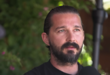 Poznati glumac pravio haos u alkoholisanom stanju