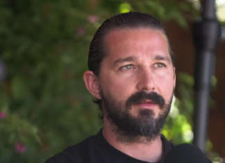 Poznati glumac pravio haos u alkoholisanom stanju