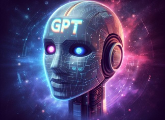 Veštačka inteligencija deli netačne savete