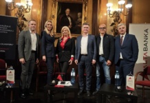 Privredna komora Srbije započela kampanju „Zajedno za dijasporu”