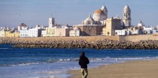 Španija obara rekorde