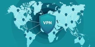 Francuska želi ograničenja za VPN i dodatno spreči maloletnike da koriste društvene mreže