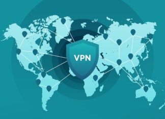 Francuska želi ograničenja za VPN i dodatno spreči maloletnike da koriste društvene mreže