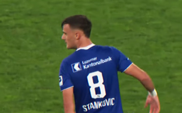 Inter vraća Stankovića – milioni za „stabilnu vezu“ ili nešto drugo?