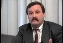 Odbijen zahtev Milana Martića za prevremeno puštanje na slobodu