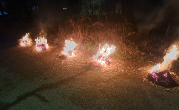 Karaveštica: Drevni običaj juga Srbije