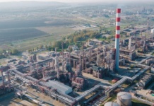 MAT: Zastoj u proizvodnji Rafinerije “pojeo” privredni rast Srbije u 2025. godini