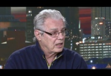 Preminuo legendarni trener Denver Nagetsa