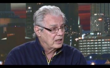 Preminuo legendarni trener Denver Nagetsa