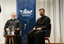 Narodne mudrosti na stranama knjige