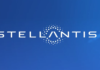 Direktor Stellantisa za godinu dana zaradio koliko prosečan radnik za 82 godine