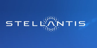 Direktor Stellantisa za godinu dana zaradio koliko prosečan radnik za 82 godine
