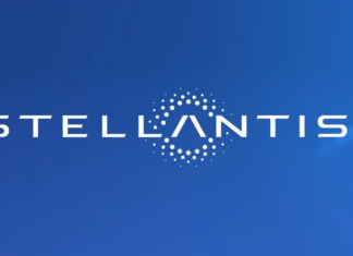 Direktor Stellantisa za godinu dana zaradio koliko prosečan radnik za 82 godine