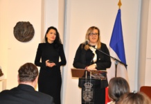 Agresiju ne zaboravljamo