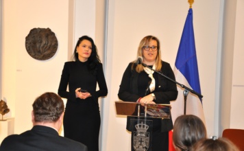 Agresiju ne zaboravljamo