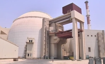 Rusija osuđuje agresiju SAD i Izraela na Iran; Katastrofalne posledice u slučaju oštećenja „Bušera“