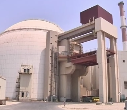 Rusija osuđuje agresiju SAD i Izraela na Iran; Katastrofalne posledice u slučaju oštećenja „Bušera“