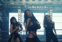 Nakon 20 godina: “Pussycat Dolls” se vraćaju na scenu u izmenjenom sastavu