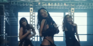 Nakon 20 godina: “Pussycat Dolls” se vraćaju na scenu u izmenjenom sastavu