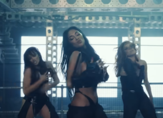 Nakon 20 godina: “Pussycat Dolls” se vraćaju na scenu u izmenjenom sastavu