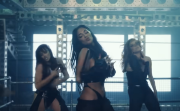 Nakon 20 godina: “Pussycat Dolls” se vraćaju na scenu u izmenjenom sastavu
