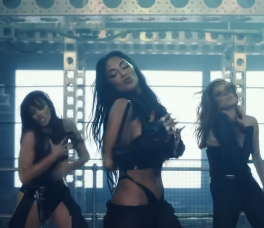 Nakon 20 godina: “Pussycat Dolls” se vraćaju na scenu u izmenjenom sastavu