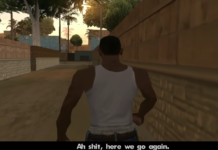 „Dođavola, idemo ponovo“: Bela kuća za ilustraciju sukoba sa Iranom iskoristila deo video-igre „GTA“