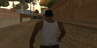 „Dođavola, idemo ponovo“: Bela kuća za ilustraciju sukoba sa Iranom iskoristila deo video-igre „GTA“