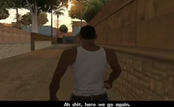 „Dođavola, idemo ponovo“: Bela kuća za ilustraciju sukoba sa Iranom iskoristila deo video-igre „GTA“