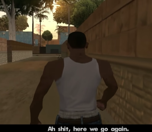 „Dođavola, idemo ponovo“: Bela kuća za ilustraciju sukoba sa Iranom iskoristila deo video-igre „GTA“