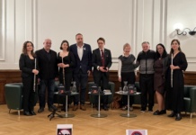 NATO bombardovanje SRJ ugrozilo svetski poredak, posledice vidimo danas