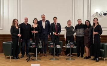 NATO bombardovanje SRJ ugrozilo svetski poredak, posledice vidimo danas