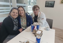 Ivanino srce kuca i za Vićencu