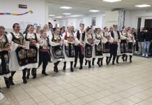 Dan žena obeležen u Trentu