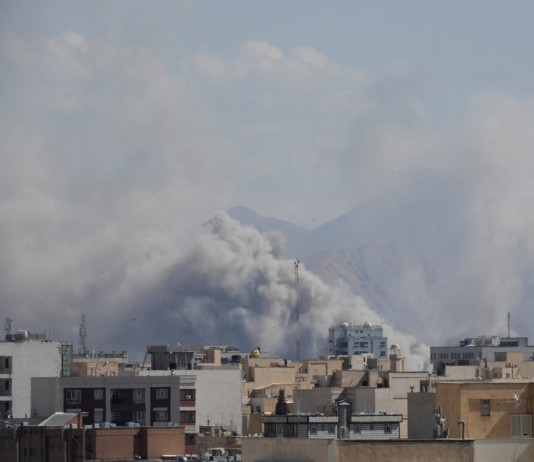 “Naredne dve nedelje su presudne…”