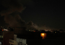 Rusija upozorava: Izrael i Amerika namerno zavađaju Iran i arapske zemlje