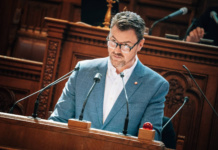 Zločin nad Srbima koji ne sme biti zaboravljen