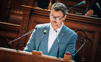 Zločin nad Srbima koji ne sme biti zaboravljen