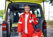 Kako odabrati pravu uslugu prevoza u situacijama kada standardne opcije nisu dovoljne