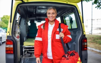 Kako odabrati pravu uslugu prevoza u situacijama kada standardne opcije nisu dovoljne