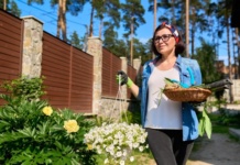 Proleće kao savršen trenutak za radove koje ste dugo odlagali