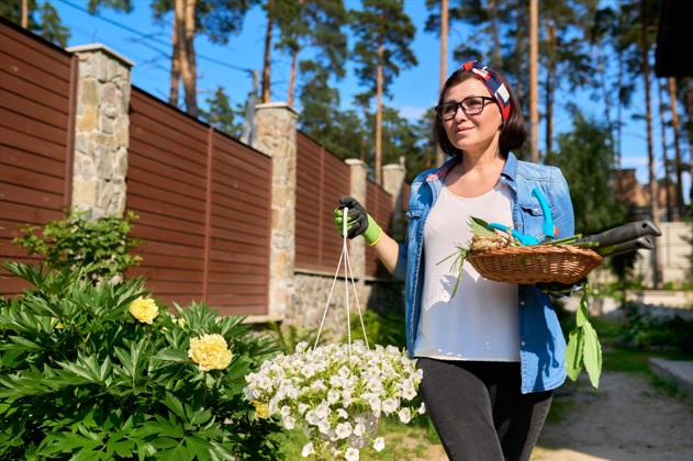 Pravo vreme za realizaciju planova