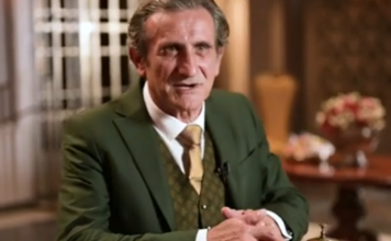 Umro glumac Radoje Čupić